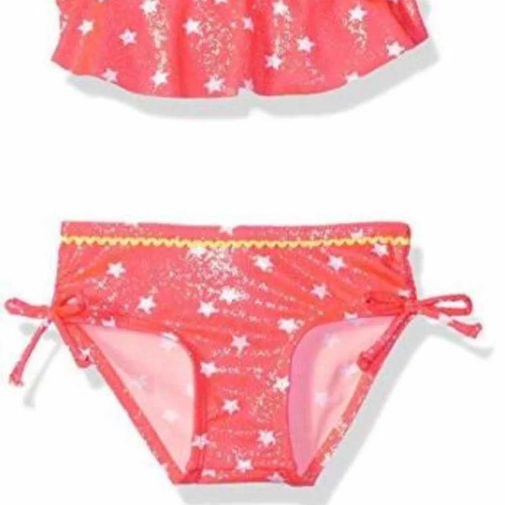 Pink Platinum color diva
